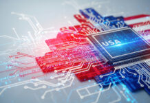 The Dawn of America’s AI Chip Revolution