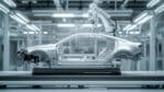 Auto Industry on Edge: Aluminum Shortage and Geopolitics Halt US Production