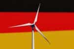 Low Wind, High Cost: German Electricity Hits New High
