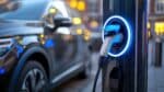 Penn State Tests Streetlight EV Charging to Expand Access