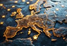 Energy Giants Urge EU to Rethink Corporate Due Diligence Directive