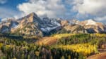 Surviving Your Retirement Life: Rocky Mountain High
