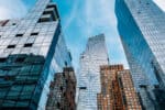 Inside the Largest Office-to-Housing Project in US History