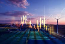 Rystad Energy 2025: A New Energy Era Is Taking Shape