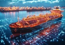 IEA Report: Global Gas Demand Growth Slows Sharply in 2025