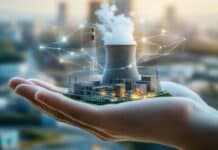 Project Janus Marks Armyโs Shift to Mobile, Sustainable Nuclear Energy