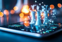 Google and NextEra Partner to Restart Duane Arnold Nuclear Plant by 2029