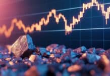 Australiaโs Mining Mogul Cashes In on Global Race for Rare Earths