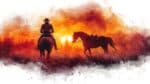 Don’t Bet the Ranch on Precious Metals