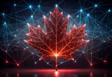 Inside Canadaโs Nation-Building Agenda: 17 Key Projects Revealed