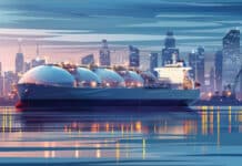 TotalEnergies Warns Europe Against Overreliance on US LNG