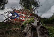 Puerto Ricoโs Power Reliability Boosted with DOE Action