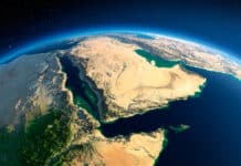 Joint Rare Earth Project Marks Major Step in US Effort to Reduce Reliance on China