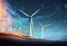 Australiaโs Liberals Abandon Net Zero 2050 Goal, Citing Cost Concerns