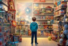 The Dangers of Depending on China: A Toymaker’s Journey to Vietnam