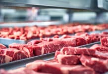 Justice Department Launches Inquiry into Meatpacking Giants’ Market Power