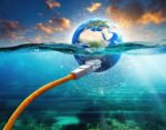 Tech Giants Reroute as Red Sea Becomes Too Dangerous for Cables