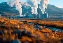 The Geothermal Revolution: How Deep Drilling Is Unlocking Terawatts of Clean Power