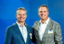Walmart Taps John Furner to Drive Growth and AI Transformation as New CEO