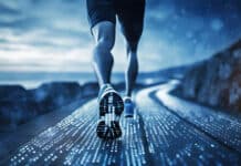 New Gartner Research Highlights AI Frontrunners Across Key Tech Segments