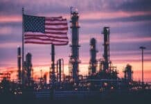 Turkey Eyes US Oil and Gas Assets to Diversify Energy Portfolio