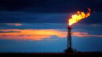 US Oil and Gas Operators Get Extra Time on Methane Emission Rules