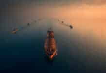 US Plans More Tanker Seizures to Pressure Maduro Regime