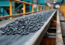 DOE Launches $134 Million Push to Build US Rare Earth Supply Chain