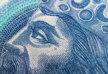 Poland Cuts Rates Again