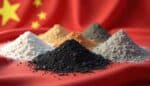China Eases Bureaucracy, Helping European Industries Secure Key Minerals