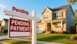 US Pending Home Sales Rise to Highest Level Since February 2023