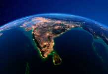 India Expands Maritime Power but Faces Limits Against China’s Navy