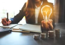 Corporate Trend: Disney Follows Tech Giants into In-House Power Trading