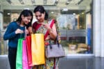 Rising Middle Class Fuels India’s $2 Trillion Retail Opportunity