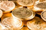 Gold Hits Another All Time High in 2025