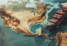 Panama Canal Port Deal Faces Collapse Amid Beijing Pressure