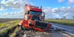Trucking Crisis: How Foreign Drivers Are Eroding Rates and Safety
