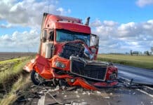Trucking Crisis: How Foreign Drivers Are Eroding Rates and Safety