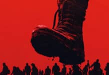 Private Credit: Is This What “Democracy” Looks Like?