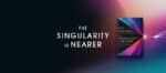 The Singularity Is Nearer: Ray Kurzweil