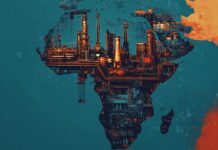 High-Impact Oil Exploration to Surge in 2026