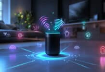 From Home to Wearables: Amazon Scales Alexa+ Across Devices