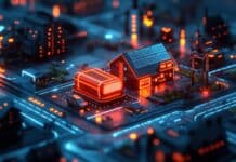 Sherill Hamstrings NJ Energy Market