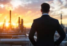 US Oil Firms Seek Guarantees Before Investing in Venezuela