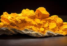 US Moves to Cut Foreign Uranium Dependence With $2.7B Plan