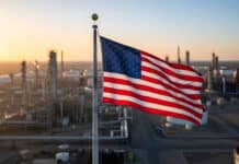 Gulf Coast Refineries Emerge as Early Winners of Venezuela Shift