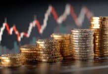 โIt Is All About Compound Interest, Brotherโ