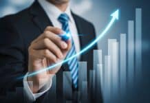 Revised Data Shows Faster US Productivity Growth This Cycle