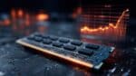 AI Memory Demand Sparks Global Shortage