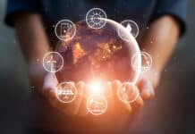 Navigating Uncertainty: Key Trends Shaping the Global Energy Sector